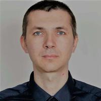 Отзыв от Аркадий - Visa DTV