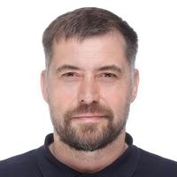 Отзыв от Виталий - виза ДТВ