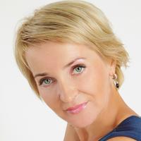 Отзыв от Тамара - Visa DTV